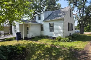 518 N Burlington Ave, Fergus Falls, MN 56537 - Photo 26
