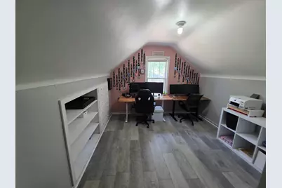 518 N Burlington Avenue, Fergus Falls, MN 56537 - Photo 12