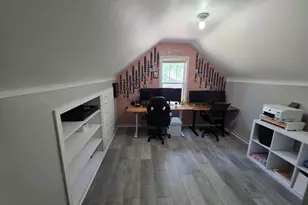 518 N Burlington Ave, Fergus Falls, MN 56537 - Photo 12