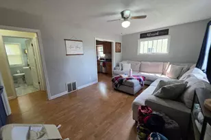 518 N Burlington Ave, Fergus Falls, MN 56537 - Photo 6