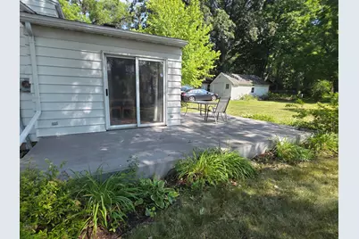 518 N Burlington Avenue, Fergus Falls, MN 56537 - Photo 24