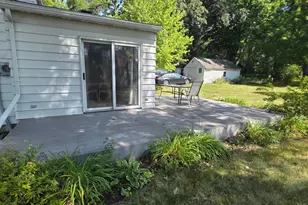 518 N Burlington Ave, Fergus Falls, MN 56537 - Photo 24