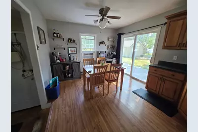 518 N Burlington Avenue, Fergus Falls, MN 56537 - Photo 4