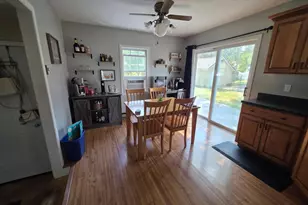 518 N Burlington Ave, Fergus Falls, MN 56537 - Photo 4