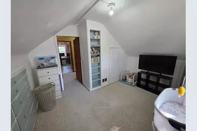 518 N Burlington Avenue, Fergus Falls, MN 56537 - Photo 14