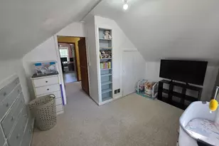 518 N Burlington Ave, Fergus Falls, MN 56537 - Photo 14