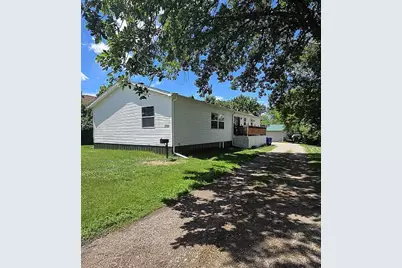 508 West Avenue, Detroit Lakes, MN 56501 - Photo 1