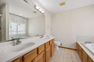 16465 County Rd 53, Cologne, MN 55322 - Photo 36