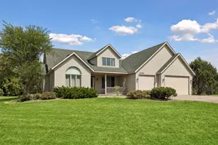 16465 County Rd 53, Cologne, MN 55322 - Photo 1