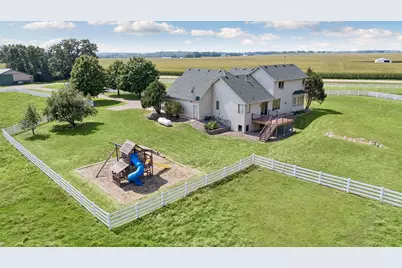 16465 County Road 53, Cologne, MN 55322 - Photo 10