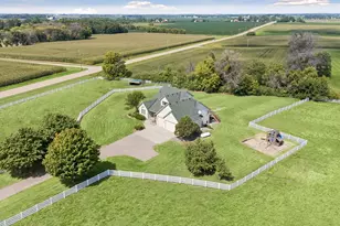 16465 County Rd 53, Cologne, MN 55322 - Photo 8