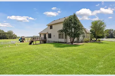 16465 County Road 53, Cologne, MN 55322 - Photo 50