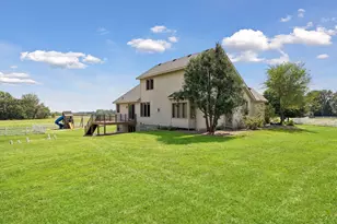 16465 County Rd 53, Cologne, MN 55322 - Photo 50