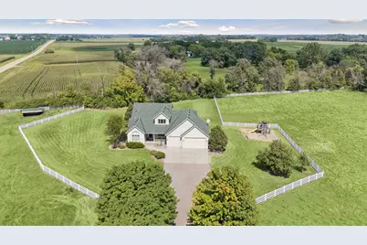 16465 County Road 53, Cologne, MN 55322 - Photo 4