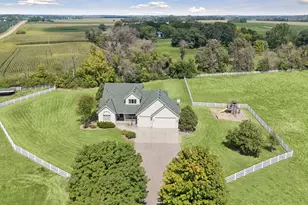 16465 County Rd 53, Cologne, MN 55322 - Photo 4