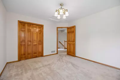 16465 County Road 53, Cologne, MN 55322 - Photo 44