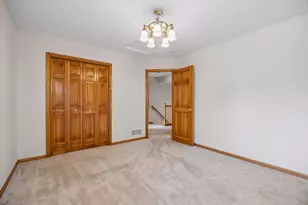 16465 County Rd 53, Cologne, MN 55322 - Photo 44