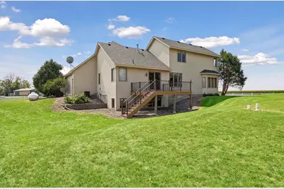 16465 County Road 53, Cologne, MN 55322 - Photo 52