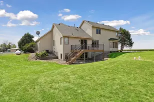 16465 County Rd 53, Cologne, MN 55322 - Photo 52