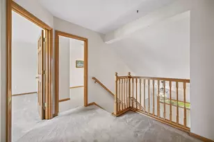 16465 County Rd 53, Cologne, MN 55322 - Photo 38