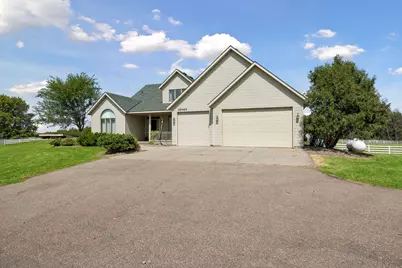 16465 County Road 53, Cologne, MN 55322 - Photo 2