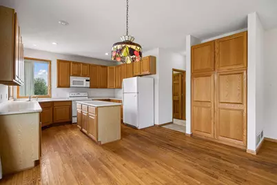 16465 County Road 53, Cologne, MN 55322 - Photo 20