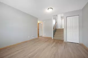 2772 135th St W, Rosemount, MN 55068 - Photo 18