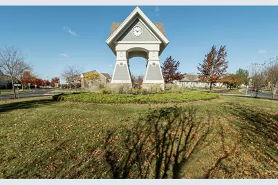 2772 135th Street W, Rosemount, MN 55068 - Photo 22