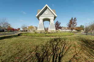 2772 135th St W, Rosemount, MN 55068 - Photo 22