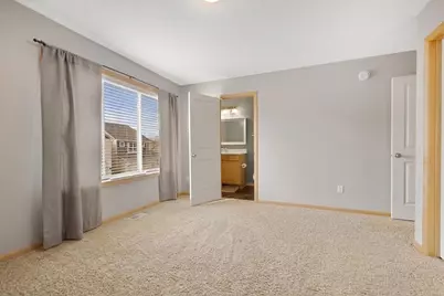 2772 135th Street W, Rosemount, MN 55068 - Photo 14