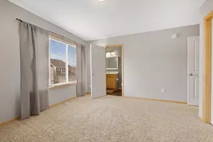 2772 135th St W, Rosemount, MN 55068 - Photo 14