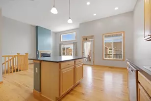 2772 135th St W, Rosemount, MN 55068 - Photo 10