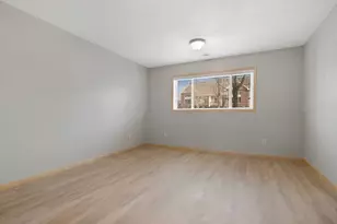 2772 135th St W, Rosemount, MN 55068 - Photo 20