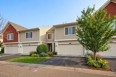2772 135th Street W, Rosemount, MN 55068 - Photo 28
