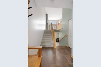 2772 135th Street W, Rosemount, MN 55068 - Photo 12