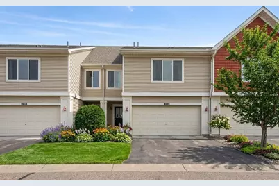 2772 135th Street W, Rosemount, MN 55068 - Photo 1