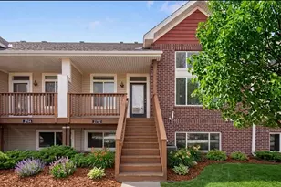 2772 135th St W, Rosemount, MN 55068 - Photo 36