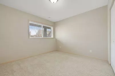 2772 135th Street W, Rosemount, MN 55068 - Photo 16