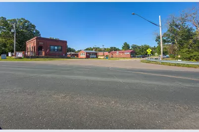 41170 2nd Street, North Branch, MN 55056 - Photo 26