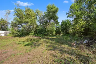 41170 2nd Street, North Branch, MN 55056 - Photo 8