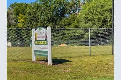 41170 2nd Street, North Branch, MN 55056 - Photo 24