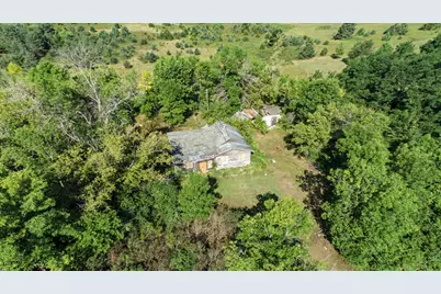 41170 2nd Street, North Branch, MN 55056 - Photo 12
