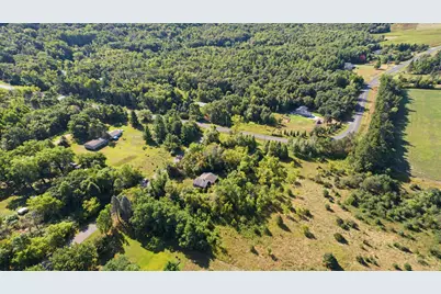 41170 2nd Street, North Branch, MN 55056 - Photo 4