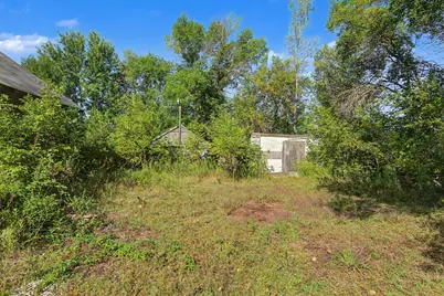 41170 2nd Street, North Branch, MN 55056 - Photo 14