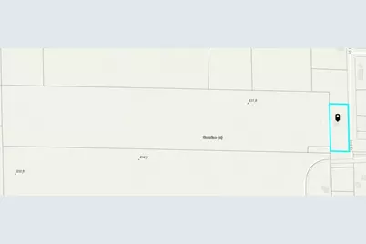 41170 2nd Street, North Branch, MN 55056 - Photo 20