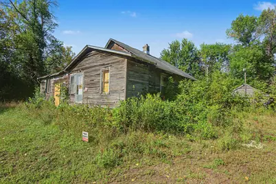 41170 2nd Street, North Branch, MN 55056 - Photo 16