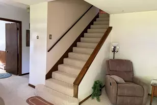 519 5th St NW, Renville, MN 56284 - Photo 22