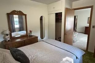 519 5th St NW, Renville, MN 56284 - Photo 18