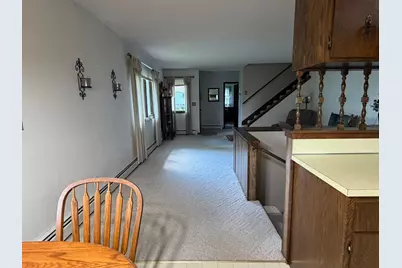 519 5th Street NW, Renville, MN 56284 - Photo 10