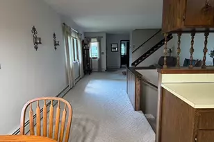 519 5th St NW, Renville, MN 56284 - Photo 10